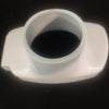 Planmeca Intra Xray Nose Cone Cover Planmeca