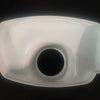 Planmeca Intra Xray Nose Cone Cover Planmeca