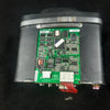 Planmeca Prostyle Intra Tube Insert PLANMECA