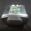 Planmeca Prostyle Intra Tube Insert PLANMECA