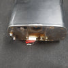 Planmeca Prostyle Intra Tube Insert PLANMECA