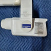 Planmeca Prostyle Intra X-ray Tube Head.