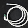 Planmecca Proline Sheathed Handpiece Supply Tubing 6 Pin Direct Connector PLANMECA