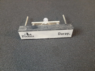 Proma Daray Dental Light Bulb Assembly DRK1024A Proma