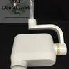 Rebuilt Gendex 770 Intraoral X-Ray Head with Warranty.