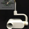 Rebuilt Gendex 770 Intraoral X-Ray Head with Warranty.