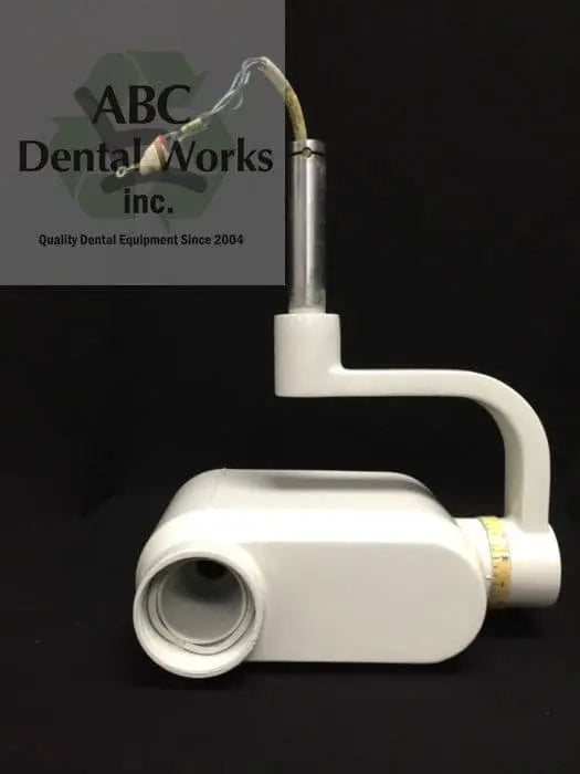 Rebuilt Gendex 770 Intraoral X-Ray Head with Warranty.