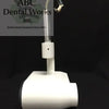 Rebuilt Gendex 770 Intraoral X-Ray Head with Warranty.