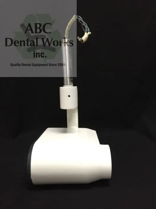 Rebuilt Gendex 770 Intraoral X-Ray Head with Warranty.