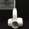 Rebuilt Gendex 770 Intraoral X-Ray Head with Warranty.