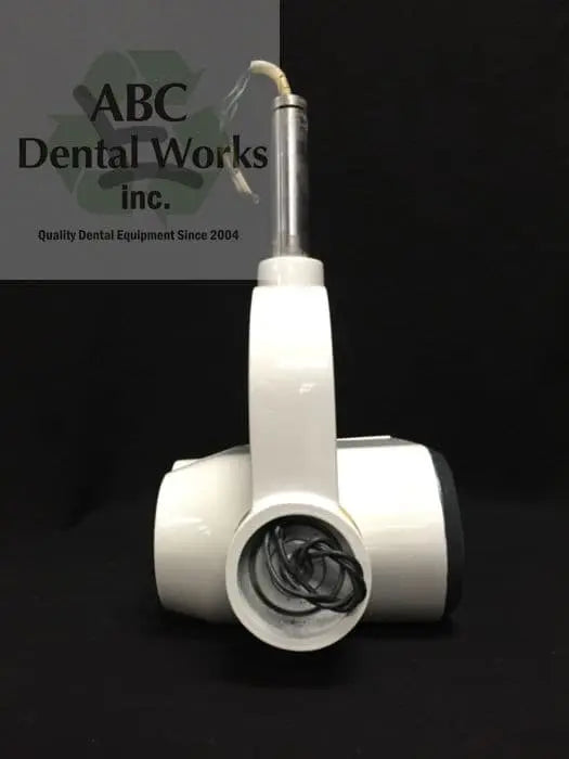 Rebuilt Gendex 770 Intraoral X-Ray Head with Warranty.