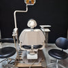 Refurbished Adec Performer 8000 Dental Chair Package ADEC