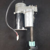 Royal Dental Chair Back Motor Replacement Part - Complete Ready !.