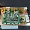 SDS Dental Chair Control Board Summit Dental Systems Model 1750-P.