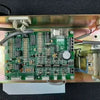 SDS Dental Chair Control Board Summit Dental Systems Model 1750-P.