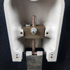 Schein Crusader Articulating Head Rest Assembly SCHEIN