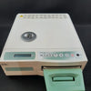 Scican Statim 2000 Cassette Autoclave Scican