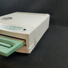 Scican Statim 2000 Cassette Autoclave Scican