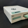 Scican Statim 2000 Cassette Autoclave Scican