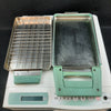 Scican Statim 2000 Cassette Autoclave Scican