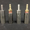 Scican Statim 2000 & 5000 OEM Reconditioned Check Valves SCICAN