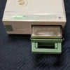 Scican Statim 5000 Autoclave Sterilizer Refurbished.