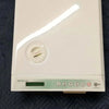 Scican Statim 5000 Autoclave Sterilizer Refurbished.