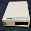 Scican Statim 5000 Autoclave Sterilizer Refurbished.