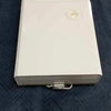Scican Statim 5000 Autoclave Sterilizer Refurbished.