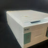 Scican Statim 5000 Cassette Autoclave Sterilizer Scican