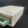 Scican Statim 5000 Cassette Autoclave Sterilizer Scican
