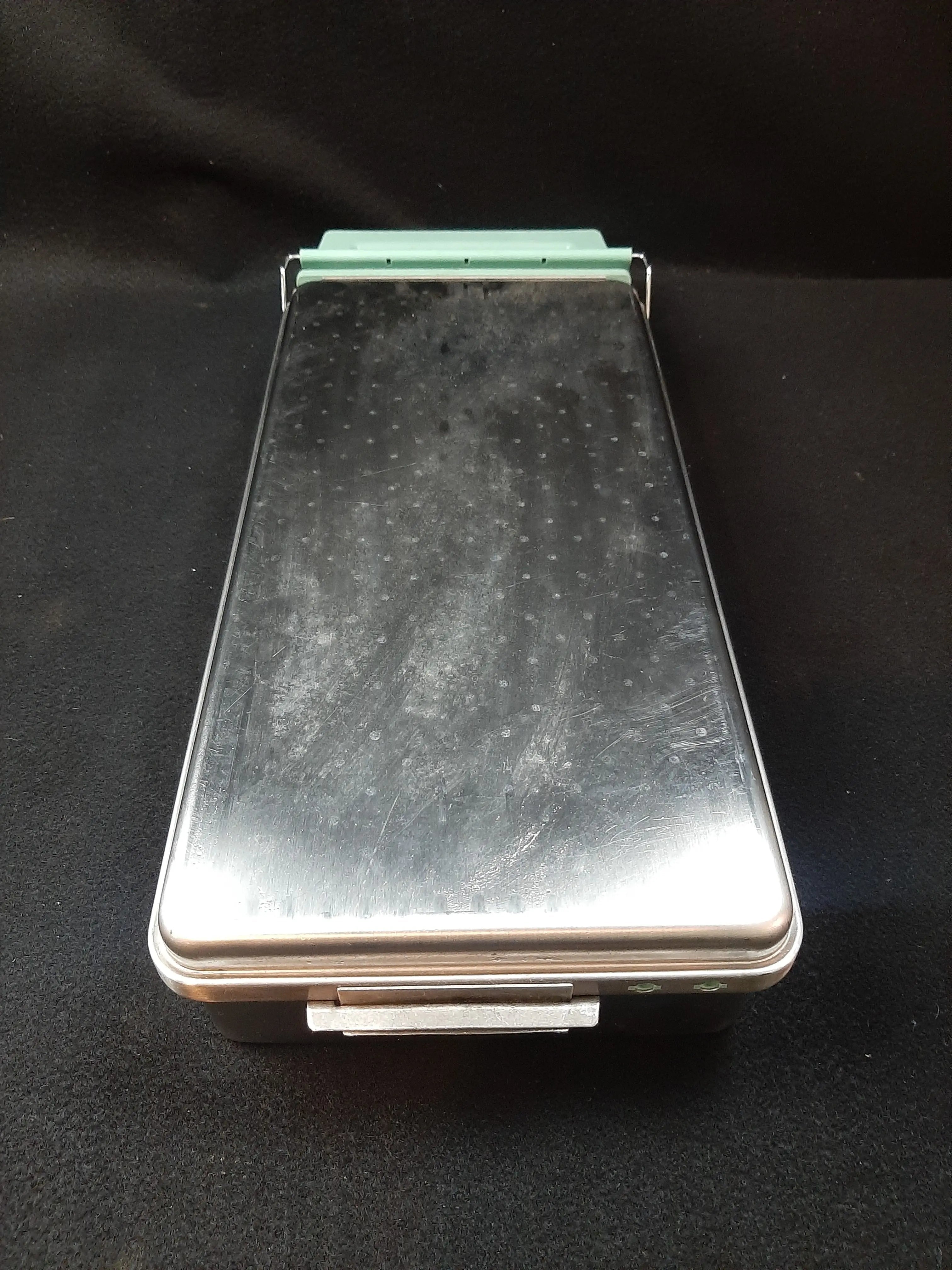 nan nan - Refurbished dental equipment