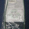 Scican Statim 5000 Cassette Replacement Seals OEM.