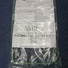 Scican Statim 5000 Cassette Replacement Seals OEM.