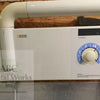 Siemens Heliodent DS Timer and Generator Board.