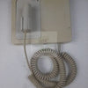 Siemens Sirona Heliodent Dental X-ray Wall Switch w Mount Used Tested **NICE**.