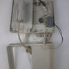 Siemens Sirona Heliodent Dental X-ray Wall Switch w Mount Used Tested **NICE**.