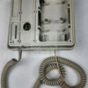 Siemens Sirona Heliodent Dental X-ray Wall Switch w Mount Used Tested **NICE**.