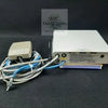 Southeast Instruments Model SEI AW5C Scaler With Quick Disconnects Refurbished.