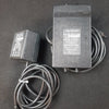 Star Dental Quad Lamp Control 60985 And Transformer 60987 16A STAR