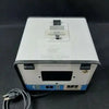 Star X-ray Ultra-Lume 360 Dental Curing Chamber Carousel Turntable MODEL SC360EH.