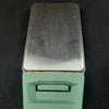 Statim 2000 Cassette Tray OEM Seal Scican