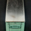 Statim 2000 Cassette Tray OEM Seal Scican