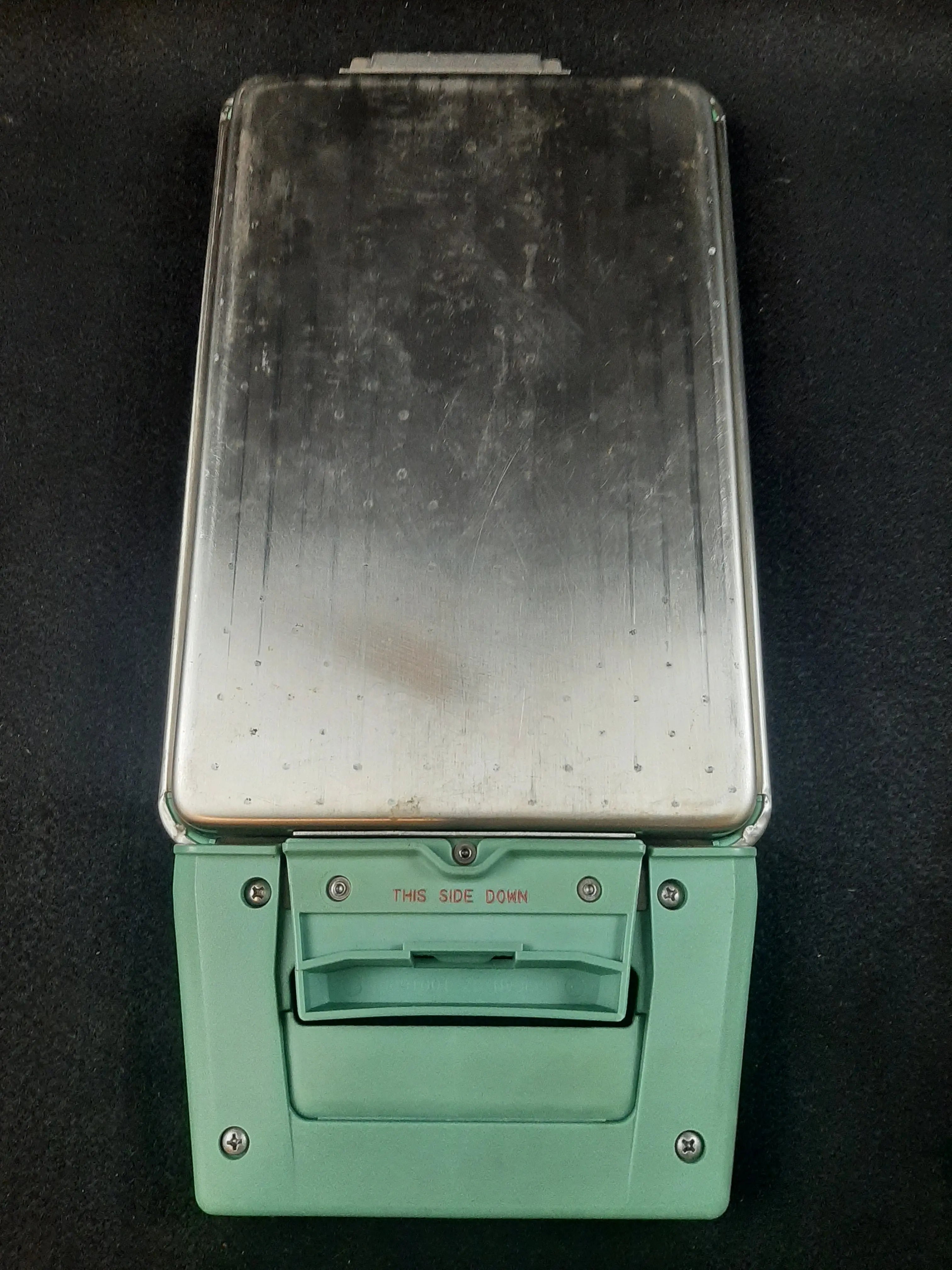 nan nan - Refurbished dental equipment