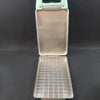 Statim 2000 Cassette Tray OEM Seal Scican
