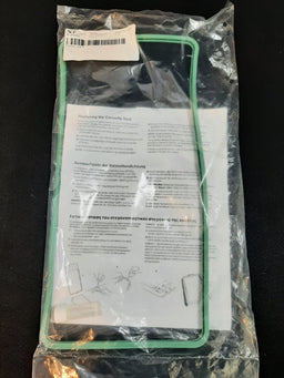 Statim 5000 Cassette Seal OEM SCICAN
