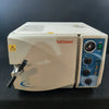 Tuttnhauer 2340M Autoclave Sterilizer 120V Tuttnauer