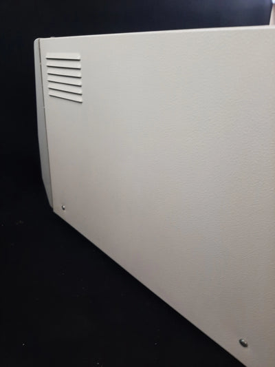 Tuttnhauer 2340M Autoclave Sterilizer 120V Tuttnauer