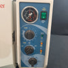 Tuttnhauer 2340M Autoclave Sterilizer 120V Tuttnauer