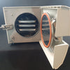Tuttnhauer 2340M Autoclave Sterilizer 120V Tuttnauer